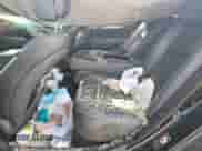 2014 Hyundai Equus Ultimate z VIN KMHGH4JH7EU087278, wystawiony jako Copart lot #88144035 z przebiegiem Nie podano mil oraz Szkoda całkowita • Salvage title. Historia ofert i sprzedaży dostępna na DreamBid. Obrazek 10.