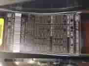 2016 Land Rover Discovery Sport HSE с VIN SALCR2BG9GH569734, выставлен на аукционе IAAI как лот 43535142 с пробегом 205 371 миль миль и . История ставок и продаж доступна на DreamBid. Изображение 9.