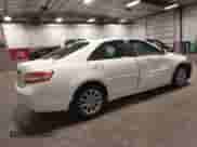 2011 Toyota Camry LE с VIN 4T1BF3EK9BU761300, выставлен на аукционе IAAI как лот 42675734 с пробегом 195 577 миль миль и . История ставок и продаж доступна на DreamBid. Изображение 4.