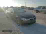 2019 BMW 5 Series 530e with VIN WBAJA9C51KB391757, listed as a Copart auction lot 68976115 with 64,597 mi miles and Clean title. Bid and sale history available at DreamBid. Image 13.