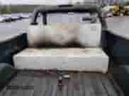 2000 Chevrolet Silverado 2500 with VIN 1GCGK24U6YE103827, listed as a Copart auction lot 48048854 with Not provided miles and Salvage title. Bid and sale history available at DreamBid. Image 10.