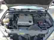 2005 Toyota Camry LE с VIN 4T1BF30K25U606910, выставлен на аукционе IAAI как лот 42322892 с пробегом 144 835 миль миль и . История ставок и продаж доступна на DreamBid. Изображение 10.