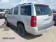 2014 Chevrolet Tahoe LTZ с VIN 1GNSCCE03ER146431, выставлен на аукционе IAAI как лот 42420315 с пробегом 197 950 миль миль и . История ставок и продаж доступна на DreamBid. Изображение 3.