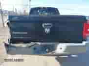 2005 Dodge Dakota ST с VIN 1D7HE22K65S304398, выставлен на аукционе IAAI как лот 42776753 с пробегом Не указан миль и . История ставок и продаж доступна на DreamBid. Изображение 16.