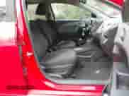 2016 Chevrolet Sonic LT with VIN 1G1JC6SB8G4102543, listed as a IAAI auction lot 43341543 with 101,897 mi miles and . Bid and sale history available at DreamBid. Image 5.