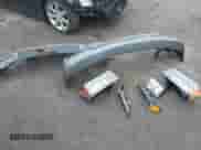 2012 Chevrolet Colorado Work Truck с VIN 1GCCSBF96C8143307, выставлен на аукционе IAAI как лот 42308157 с пробегом 193 357 миль миль и . История ставок и продаж доступна на DreamBid. Изображение 12.
