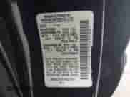 2001 Nissan Pathfinder SE z VIN JN8DR07Y31W527570, wystawiony jako IAAI lot #43321895 z przebiegiem 267 722 mil mil oraz . Historia ofert i sprzedaży dostępna na DreamBid. Obrazek 9.