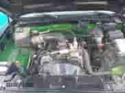 1996 GMC Sierra 1500 с VIN 1GTEC19R7TE534981, выставлен на аукционе IAAI как лот 43364841 с пробегом 170 802 миль миль и . История ставок и продаж доступна на DreamBid. Изображение 10.