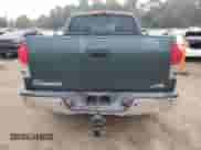 2008 Toyota Tundra Limited with VIN 5TFEV58148X034513, listed as a Copart auction lot 82704465 with 85,298 mi miles and Clean title. Bid and sale history available at DreamBid. Image 6.