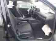 2023 Honda HR-V LX с VIN 3CZRZ1H30PM714066, выставлен на аукционе IAAI как лот 42804004 с пробегом 45 055 миль миль и . История ставок и продаж доступна на DreamBid. Изображение 5.