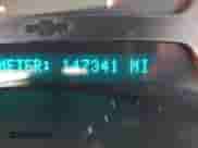 2007 Chevrolet TrailBlazer LS с VIN 1GNDT13S372144160, выставлен на аукционе IAAI как лот 42558344 с пробегом 147 341 миль миль и . История ставок и продаж доступна на DreamBid. Изображение 15.