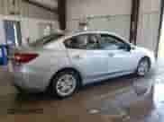 2018 Subaru Impreza Premium с VIN 4S3GKAB64J3622844, выставлен на аукционе Copart как лот 65816425 с пробегом 106 510 миль миль и Списание • Salvage title. История ставок и продаж доступна на DreamBid. Изображение 3.