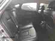 2015 Hyundai Azera Limited с VIN KMHFH4JG6FA487905, выставлен на аукционе Copart как лот 84620084 с пробегом 154 678 миль миль и Списание • Salvage title. История ставок и продаж доступна на DreamBid. Изображение 11.