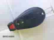 2017 Ram 1500 Big Horn with VIN 1C6RR7GT2HS526823, listed as a IAAI auction lot 42561546 with 183,343 mi miles and . Bid and sale history available at DreamBid. Image 11.