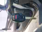 2007 Honda Accord LX with VIN 1HGCM66377A044556, listed as a IAAI auction lot 41928095 with 168,892 mi miles and . Bid and sale history available at DreamBid. Image 11.