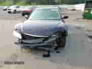 2007 Hyundai Azera SE с VIN KMHFC46F77A147243, выставлен на аукционе Copart как лот 73184274 с пробегом 189 152 миль миль и На запчасти • Non repairable. История ставок и продаж доступна на DreamBid. Изображение 10.