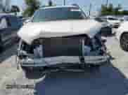 2024 Subaru Ascent Premium с VIN 4S4WMAEDXR3414295, выставлен на аукционе Copart как лот 54226495 с пробегом 21 437 миль миль и Списание • Salvage title. История ставок и продаж доступна на DreamBid. Изображение 5.