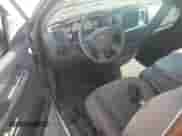 2007 Dodge 1500 SLT z VIN 1D7HA16247J517990, wystawiony jako Copart lot #58032355 z przebiegiem 96 247 mil mil oraz Szkoda całkowita • Salvage title. Historia ofert i sprzedaży dostępna na DreamBid. Obrazek 8.