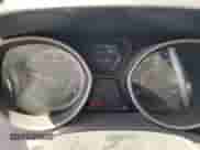 2013 Hyundai Elantra GLS z VIN KMHDH4AEXDU950257, wystawiony jako Copart lot #62102995 z przebiegiem 111 883 mil mil oraz Szkoda całkowita • Salvage title. Historia ofert i sprzedaży dostępna na DreamBid. Obrazek 9.