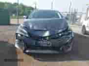 2018 Toyota Prius Plus z VIN JTDKARFP2J3072803, wystawiony jako IAAI lot #42443376 z przebiegiem 120 009 mil mil oraz . Historia ofert i sprzedaży dostępna na DreamBid. Obrazek 12.