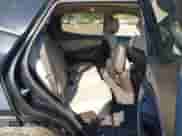 2014 Hyundai Santa Fe с VIN 5XYZW3LA2EG209916, выставлен на аукционе IAAI как лот 43227388 с пробегом 148 298 миль миль и . История ставок и продаж доступна на DreamBid. Изображение 8.
