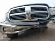 2017 Ram 1500 Big Horn z VIN 3C6RR7LT6HG688239, wystawiony jako IAAI lot #42849534 z przebiegiem 57 946 mil mil oraz . Historia ofert i sprzedaży dostępna na DreamBid. Obrazek 20.