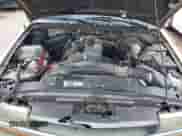 1998 Chevrolet S-10 LS с VIN 1GCCS1443W8149118, выставлен на аукционе IAAI как лот 42343283 с пробегом 223 351 миль миль и . История ставок и продаж доступна на DreamBid. Изображение 10.