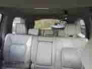 2013 Honda Pilot EX-L with VIN 5FNYF4H52DB073242, listed as a Copart auction lot 89910325 with 202,723 mi miles and Salvage title. Bid and sale history available at DreamBid. Image 10.