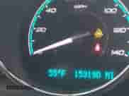 2011 Chevrolet Malibu 1LT z VIN 1G1ZC5E16BF374103, wystawiony jako IAAI lot #43465854 z przebiegiem 153 190 mil mil oraz . Historia ofert i sprzedaży dostępna na DreamBid. Obrazek 7.