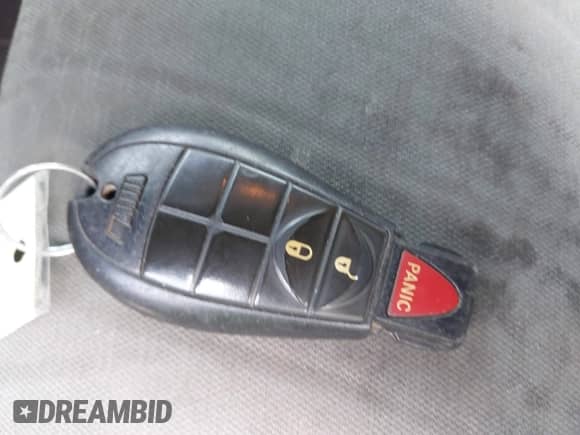 2018 Ram 1500 Express z VIN 1C6RR7KT4JS147562, wystawiony jako IAAI lot #42129188 z przebiegiem 125 332 mil mil oraz . Historia ofert i sprzedaży dostępna na DreamBid. Obrazek 11.