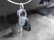 2003 Chevrolet Silverado 1500HD LS с VIN 1GCGC13U13F234014, выставлен на аукционе IAAI как лот 41838622 с пробегом 246 871 миль миль и . История ставок и продаж доступна на DreamBid. Изображение 11.