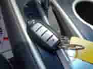 2018 Nissan Pathfinder SL with VIN 5N1DR2MMXJC641362, listed as a IAAI auction lot 42466761 with 105,486 mi miles and . Bid and sale history available at DreamBid. Image 9.