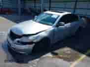 2011 Hyundai Genesis с VIN KMHGC4DF9BU125887, выставлен на аукционе IAAI как лот 43200912 с пробегом 242 504 миль миль и . История ставок и продаж доступна на DreamBid. Изображение 2.