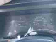 1997 Dodge 1500 z VIN 1B7HC16Y6VS148615, wystawiony jako IAAI lot #41852710 z przebiegiem 253 322 mil mil oraz . Historia ofert i sprzedaży dostępna na DreamBid. Obrazek 7.