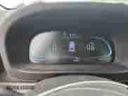 2023 Hyundai Venue Limited с VIN KMHRC8A34PU209892, выставлен на аукционе Copart как лот 69834335 с пробегом 76 833 миль миль и Списание • Salvage title. История ставок и продаж доступна на DreamBid. Изображение 9.