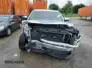 2014 GMC Sierra 1500 SLE z VIN 3GTU2UEC3EG122263, wystawiony jako Copart lot #54901964 z przebiegiem 125 038 mil mil oraz Szkoda całkowita • Salvage title. Historia ofert i sprzedaży dostępna na DreamBid. Obrazek 5.