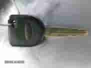 2014 Ford F-150 XL с VIN 1FTMF1CM3EKD68639, выставлен на аукционе IAAI как лот 43294137 с пробегом 151 838 миль миль и . История ставок и продаж доступна на DreamBid. Изображение 11.