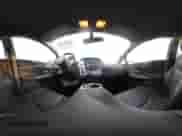 2014 Toyota Prius Two z VIN JTDZN3EU4E3340991, wystawiony jako IAAI lot #42736726 z przebiegiem 89 960 mil mil oraz . Historia ofert i sprzedaży dostępna na DreamBid. Obrazek 18.