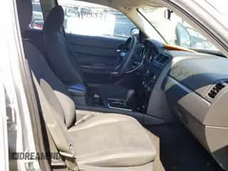 2008 Dodge Charger с VIN 2B3KA43RX8H212887, выставлен на аукционе Copart как лот 65312024 с пробегом 152 096 миль миль и Списание • Salvage title. История ставок и продаж доступна на DreamBid. Изображение 5.