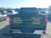 2021 Chevrolet Silverado 1500 LT z VIN 3GCUYDED7MG345282, wystawiony jako IAAI lot #42985282 z przebiegiem 95 927 mil mil oraz . Historia ofert i sprzedaży dostępna na DreamBid. Obrazek 16.