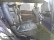 2019 Dodge Durango R/T с VIN 1C4SDJCT1KC743387, выставлен на аукционе Copart как лот 69844525 с пробегом 102 065 миль миль и Чистый • Clean title. История ставок и продаж доступна на DreamBid. Изображение 11.