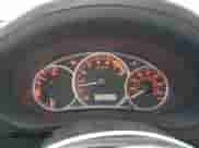 2014 Subaru WRX WRX with VIN JF1GR7E61EG200738, listed as a Copart auction lot 70636774 with 97,197 mi miles and Clean title. Bid and sale history available at DreamBid. Image 9.