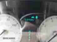 2005 Chrysler 300 Touring z VIN 2C3JA53G75H120988, wystawiony jako IAAI lot #43255891 z przebiegiem 153 485 mil mil oraz . Historia ofert i sprzedaży dostępna na DreamBid. Obrazek 16.