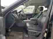 2017 Land Rover Discovery SE with VIN SALRGBBVXHA047333, listed as a Copart auction lot 61579075 with 84,808 mi miles and Salvage title. Bid and sale history available at DreamBid. Image 7.