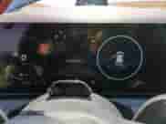 2025 Hyundai Tucson Limited с VIN 5NMJECDE4SH564587, выставлен на аукционе Copart как лот 68713935 с пробегом 834 миль миль и Списание • Salvage title. История ставок и продаж доступна на DreamBid. Изображение 9.