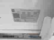 2021 Chevrolet Traverse High Country with VIN 1GNEVNKW8MJ203490, listed as a IAAI auction lot 41252324 with 70,466 mi miles and . Bid and sale history available at DreamBid. Image 9.