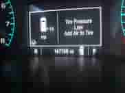 2016 Chevrolet Colorado 4WD WT с VIN 1GCGTBE37G1329156, выставлен на аукционе IAAI как лот 41622020 с пробегом 147 138 миль миль и . История ставок и продаж доступна на DreamBid. Изображение 15.