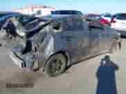 2015 Toyota Prius Persona Series z VIN JTDKN3DU9F0468052, wystawiony jako IAAI lot #43471716 z przebiegiem 120 422 mil mil oraz . Historia ofert i sprzedaży dostępna na DreamBid. Obrazek 4.