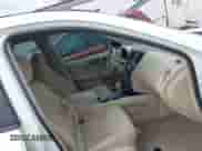 2014 Nissan Pathfinder SL with VIN 5N1AR2MN1EC617999, listed as a IAAI auction lot 42224316 with 93,215 mi miles and . Bid and sale history available at DreamBid. Image 5.