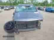 2021 Chevrolet Tahoe LT с VIN 1GNSKNKDXMR414928, выставлен на аукционе IAAI как лот 42366959 с пробегом 88 060 миль миль и . История ставок и продаж доступна на DreamBid. Изображение 11.